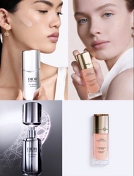DIOR Prestige La Micro-Huile De Rose Activated Serum(🌹玫瑰花蜜活養再生精華油(5ml)/Capture OX-C Treatment Le Ser