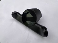 DualShock 4 Back Button Attachment ps4 手柄 背鍵