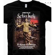 T-shirt Tiedye/EYANG SURO/T-Shirt Screen DISTRO