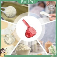 Clear Measuring Cups Measuring Cups and Spoons Multipurpose Mixing Cups Clear Measurement Scales