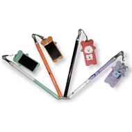 Bts Pen Bts Ballpoint PenCermin