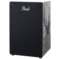 Pearl PBC123B-BR Primero Cajon The Raven