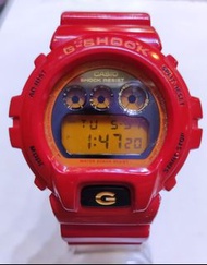 CASIO DW-6900CB G-SHOCK