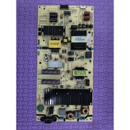 Panasonic TH-65GX650K POWER SUPPLY BOARD