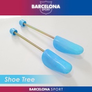 Shoe Tree Shoe lasting Shoe Saddle/ Shoe Straightener