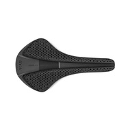 SADDLE FIZIK ANTARES VERSUS EVO 00 ADAPTIVE - bicycle storeku
