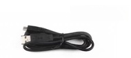 
 BCR2 Electronic Variable Speed Charger DN110 Electric Variable DI2 Power Supply Computer Connectio