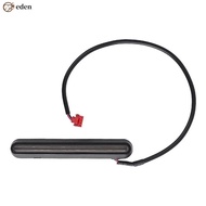 Scooter Ambient Light for   MAX G3 F3 Pro Electric Scooter Daytime Running Lamp eden_carmen.my