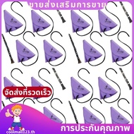 16 Pcs Clarinet Swab Clarinet Cleaning Cloth Pull Through Swab Cleaner Cloth .coolmall123th