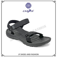 CASPIA Trail Air Men Adjustable Strapped Sport Sandals CB1065 | Sandal Lelaki Ringan Easy Wear