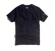 Champion T/經典冠軍素T/短袖衣服 logo