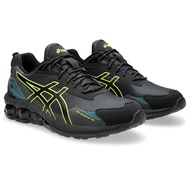 asics JAPAN S ST Sneakers, Men's