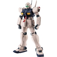 BANDAI ROBOT SPIRITS Gundam 0083 Gym Modification 【Used】【Direct from Japan】