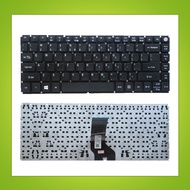 Acer E5-422 E5-422G E5-432 E5-432G E5-473 E5-473G E5-473T A114-31 Laptop Keyboard