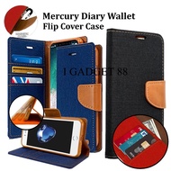 REDMI A5 A4 A3 15 15C 14C 13 13C 12 12C A3 A2 A1 10C 10A 10 9T 9C 9A 9 8A 8 7A 6 6A NOTE 14 13 12 12