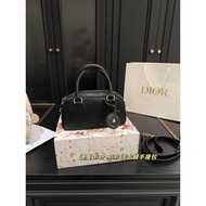 Boston Handbag Small Boston Handbag