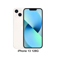 Apple iPhone 13 (128G) _夏普震旦