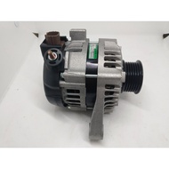 ALTERNATOR FOR TOYOTA ALTIS 1.8 27060-0D250 ENGINE 1ZZFE 3ZZFE 01/2008 -07/2010, 18G,