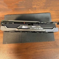 Best Selg Used  RTX 3070 3080 3090 Video Graphics Card for Computer Parts  Rtx 3070 Graphics Card