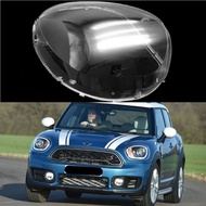 MINI COOPER R60 17 18 19 20 21 HEADLAMP LENS/HEADLAMP COVER/HEADLIGHT COVER/HEADLIGHT HOUSING