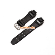 Biden R008 R-008 R 008 Watch Strap