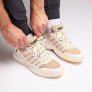 男裝 ULTRA COURT 網球鞋