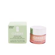 CLINIQUE All About Eyes 15ml