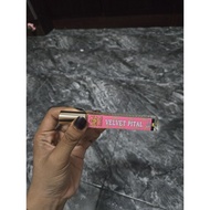 R AJA PERFUME V2LV3T PITAL SEBOTOL 10ML