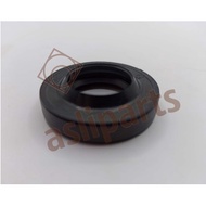 Aftermarket Oil Seal - 22x40x8/11.5 ( 22 x 40 x 8 / 11.5 ) Electrolux / 1240565000
