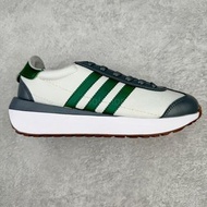 Adidas Originals COUNTRY XLG 鞋款
