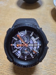 Samsung Galaxy Watch5 Pro LTE (SM-R925F)