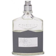 Creed 阿文圖斯男士濃香水 100ml (簡裝) (無蓋) Creed Aventus Cologne For Men EDP 100ml (Tester Pack Without Cap) [全網最齊全] [Pre-Order外國預訂]