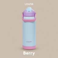 LOUNA LO-501 Oasis Tumbler 750ml – Active Hydration Made Easy