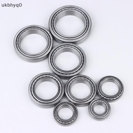Tapered Roller Bearings 32904 32905 32906 32907 32908 32909 32910 32911 2007904A Bore 20mm 25mm Tape