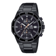 Casio Edifice EFV-640DC-1AV Chronograph Men Watch