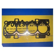 Suitable for Fox 12 1.6/Wing Fight.Carnival 13.Fu Ruisi 1.5 Cylinder Bed Steel 7S7G6051XB