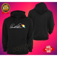 Cool ARNOLD PALMER Hoodie Sweater Jacket for Men & Women