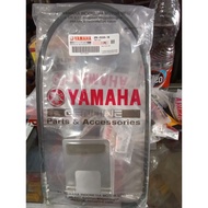 R15 Clutch Cable Type 2PK-F635-10 Yamaha