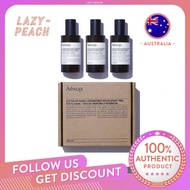 Aesop Aromatique Room Spray Trio Set