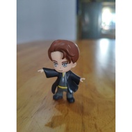 Harry Potter Mystery Magical Capsule Series  Cedric Diggory figure
