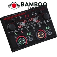BOSS/RC-202 Loop Station (RC202)
