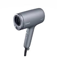 Panasonic Nanoe 護髮風筒 EH-NA9N  香港行貨一年保養