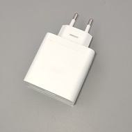 67W Original OPPO Fast Charger EU US Supervooc 2.0 Charge Power Adapter Type C Cable For OPPO Reno 1