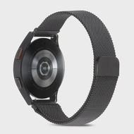 22mm Milanese Loop For Zeblaze Btalk 3 Plus Smartwatch Magnetic Strap For Zeblaze GTS 3 GTS 3 Pro/Bt