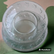 Home appliances, glass coasters