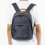 3Second Tas Ransel Pria Backpack Polyester Bally HP-C010426