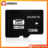 Memory Card Micro SD Card Class 6 Flash Card Memory Microsd TF/SD Cards for Tablet