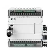 P5AN Original Plc 6ES7315 2AF03-0AB0 Factory Sealed All Series Module PLC DP Controller 6ES7315-2AF0