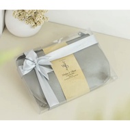 Mica box 23x12x2 box