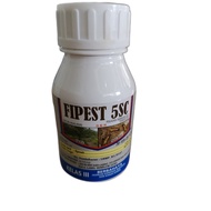 [HALEX] FIPEST 5SC (INSECTICIDE)- 250ML